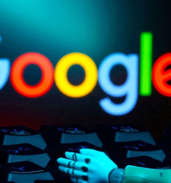 Google Search now shows AI-generated weather snapshots for select users: Report
