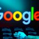 Google Search now shows AI-generated weather snapshots for select users: Report