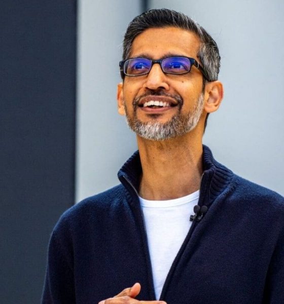 Google to expand engineering workforce by 2026 amid AI investments: CEO Sundar Pichai
