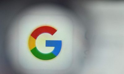 Google to stop Chrome updates for older Android versions: Should you be worried?