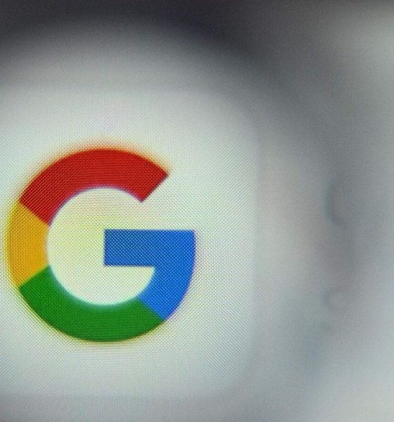 Google to stop Chrome updates for older Android versions: Should you be worried?