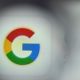Google to stop Chrome updates for older Android versions: Should you be worried?