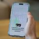 Happn’s AI wants to take the stress out of finding your first date spot. Here's how it works