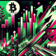 HashKey’s HSK Soars 90% This Week as Mainland China Brokers Eye Crypto
