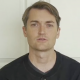 Here's Who Sent Ross Ulbricht $31 Million in Bitcoin