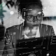 How Immigrants and Protesters Are Being Caught in ICE’s AI Dragnet