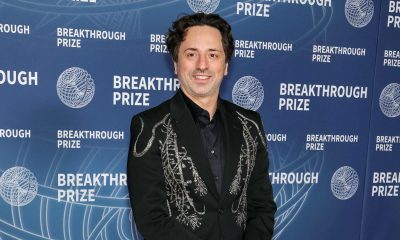How Sergey Brin is taking on the might of OpenAI