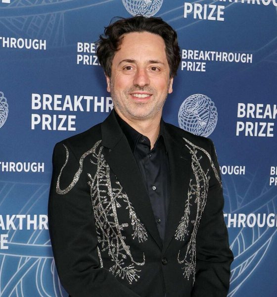 How Sergey Brin is taking on the might of OpenAI