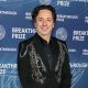 How Sergey Brin is taking on the might of OpenAI