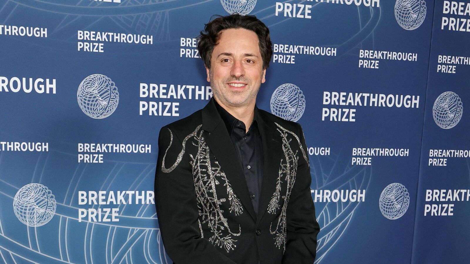 How Sergey Brin is taking on the might of OpenAI