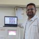 How artificial intelligence caught leukaemia in Maharashtra’s Parbhani