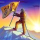 How high can the Bitcoin price go?