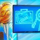 How to Understand a Stablecoin Attestation Report (Step-by-Step Guide)