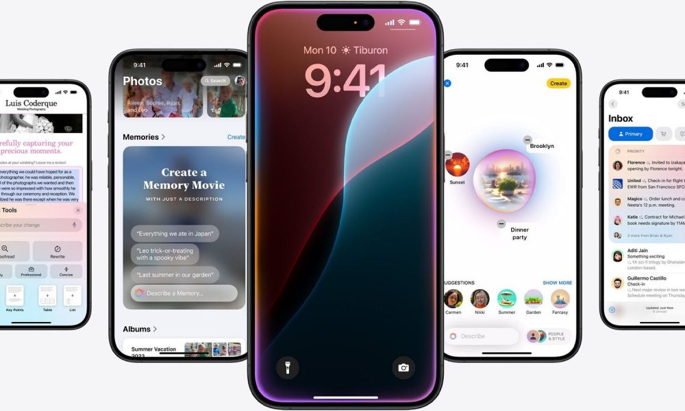 How to uninstall iOS 26 Beta and restore iOS 18 on your iPhone or iPad