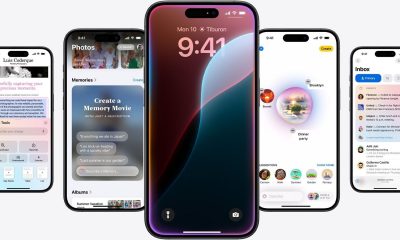 How to uninstall iOS 26 Beta and restore iOS 18 on your iPhone or iPad