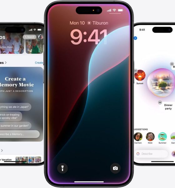 How to uninstall iOS 26 Beta and restore iOS 18 on your iPhone or iPad