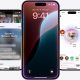 How to uninstall iOS 26 Beta and restore iOS 18 on your iPhone or iPad