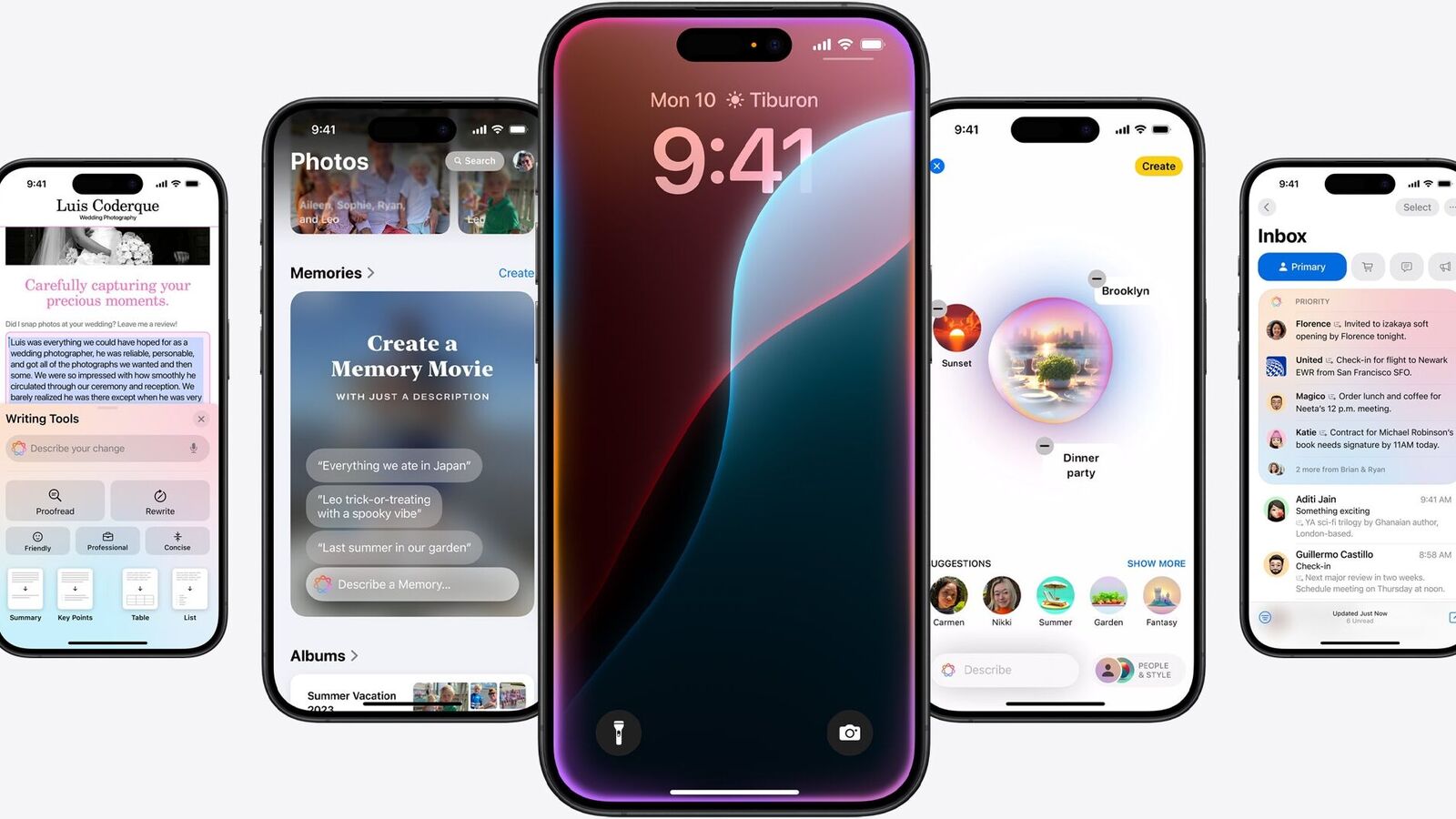 How to uninstall iOS 26 Beta and restore iOS 18 on your iPhone or iPad
