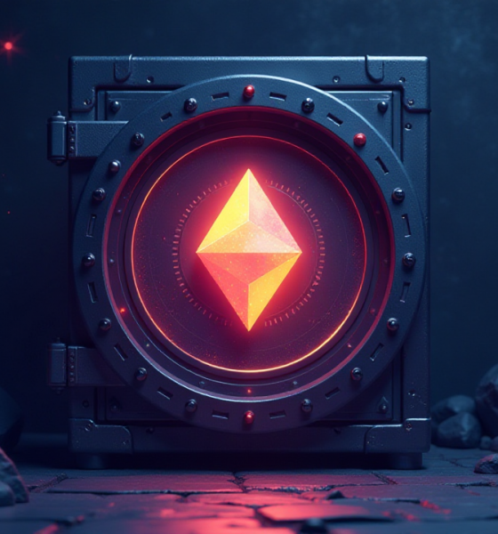 Eyenovia Plans To Buy HYPE Tokens