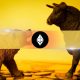 In Exactly How Much Trouble is the Ethereum Price Right Now? Analyst Weighs In