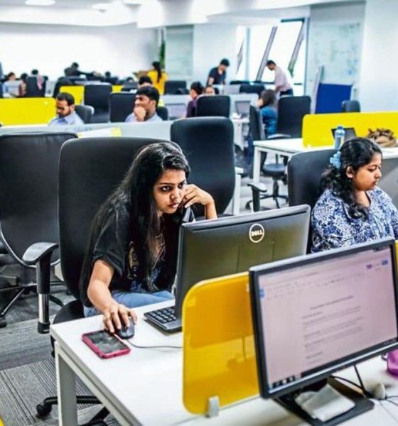 In a slowing job market, this is what could get you that tech job at a higher salary