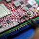 India targets indigenous 2nm, Nvidia-level GPU by 2030