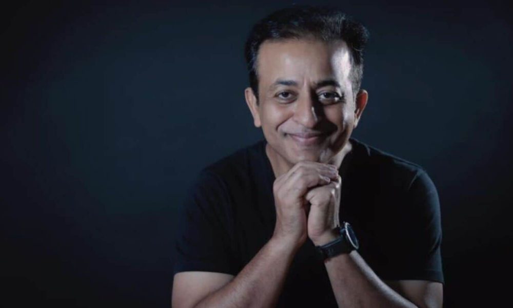 Infinix aims to be known as gaming-first brand, eyes tier 2, tier 3 cities: India CEO