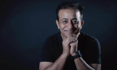 Infinix aims to be known as gaming-first brand, eyes tier 2, tier 3 cities: India CEO