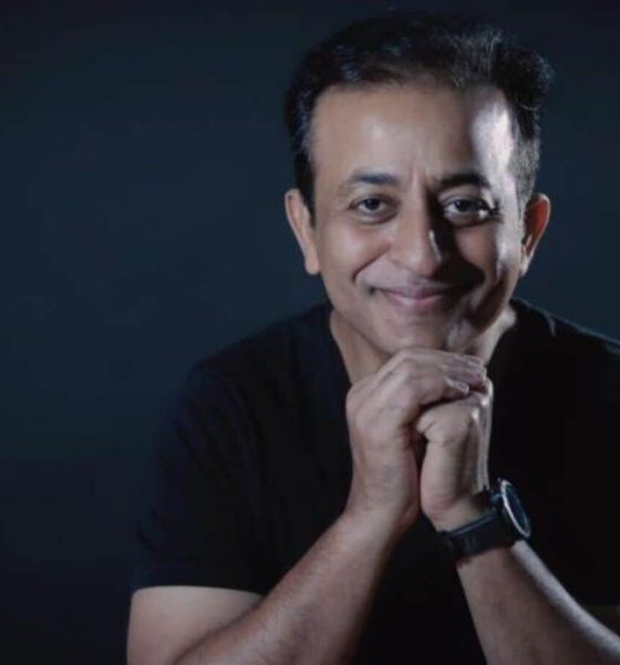 Infinix aims to be known as gaming-first brand, eyes tier 2, tier 3 cities: India CEO