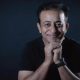 Infinix aims to be known as gaming-first brand, eyes tier 2, tier 3 cities: India CEO