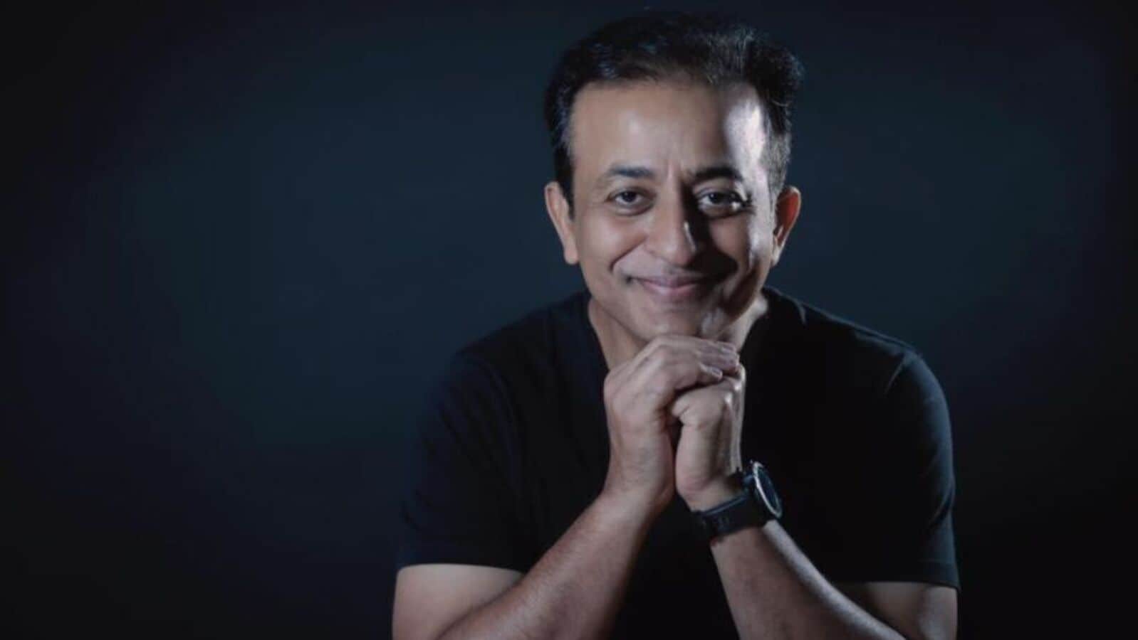 Infinix aims to be known as gaming-first brand, eyes tier 2, tier 3 cities: India CEO