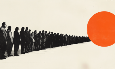 Initial Jobless Claims rose to 248K last week
