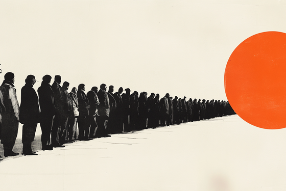 Initial Jobless Claims rose to 248K last week