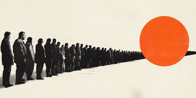 Initial Jobless Claims rose to 248K last week