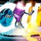 Inside Ethereum’s big pivot - Interview