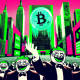 Institutional Inflows, Not Retail FOMO, Were Behind Bitcoin’s May Rally: Bybit
