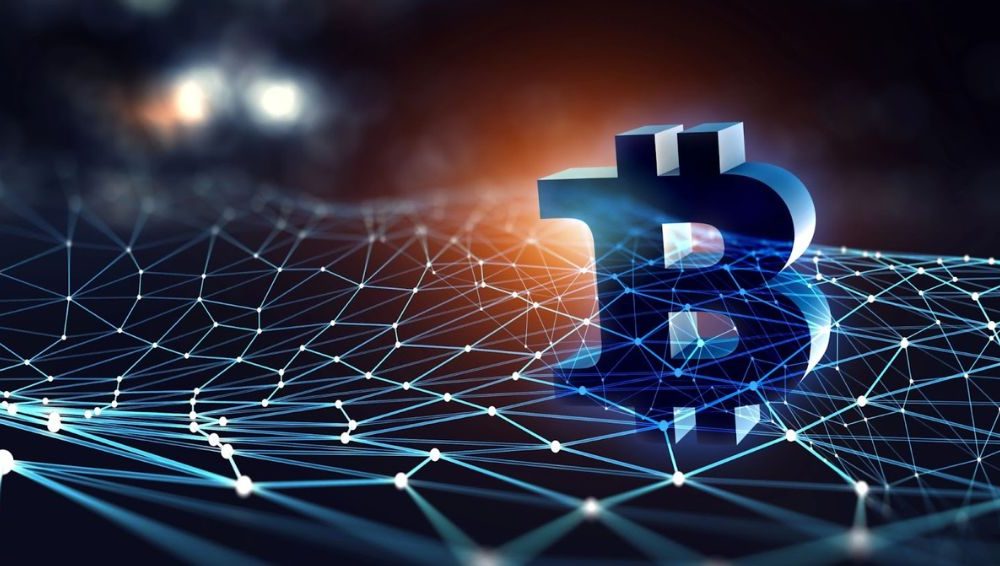 Institutional adoption of Bitcoin: what’s next for big money?
