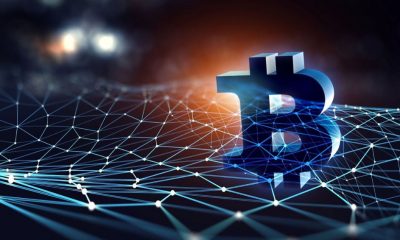 Institutional adoption of Bitcoin: what’s next for big money?