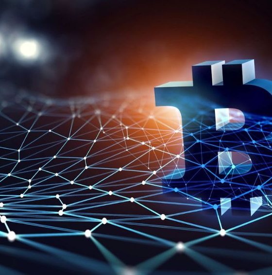 Institutional adoption of Bitcoin: what’s next for big money?