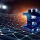 Institutional adoption of Bitcoin: what’s next for big money?