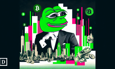 Institutional and Wealthy Investors Hold Over $20 Billion in Bitcoin ETFs