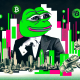 Institutional and Wealthy Investors Hold Over $20 Billion in Bitcoin ETFs