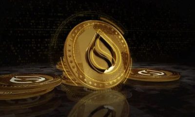 SUI