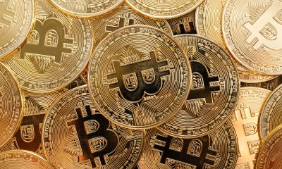 Investor Anthony Pompliano Launches $1B Bitcoin Treasury Firm