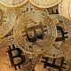 Investor Anthony Pompliano Launches $1B Bitcoin Treasury Firm