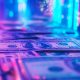 Investors Pour $320,000,000,000+ in Six Months in One Industry Being Boosted by Uncertainty: Report