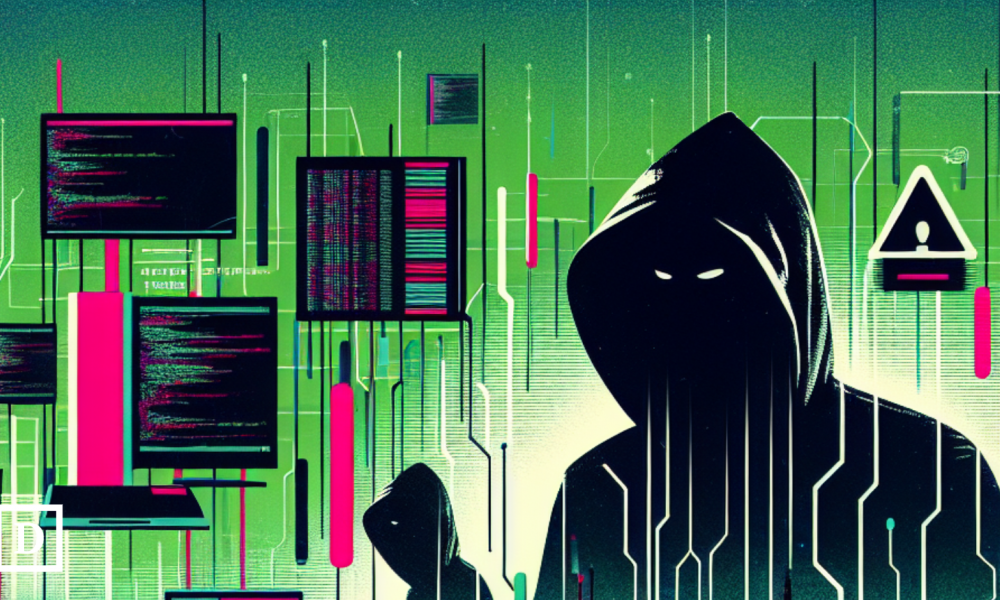 Iran’s Largest Crypto Exchange Nobitex Hacked for Over $80 Million Amid Israeli-Iran Conflict