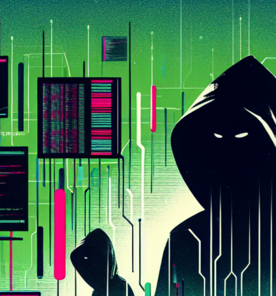 Iran’s Largest Crypto Exchange Nobitex Hacked for Over $80 Million Amid Israeli-Iran Conflict