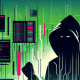 Iran’s Largest Crypto Exchange Nobitex Hacked for Over $80 Million Amid Israeli-Iran Conflict