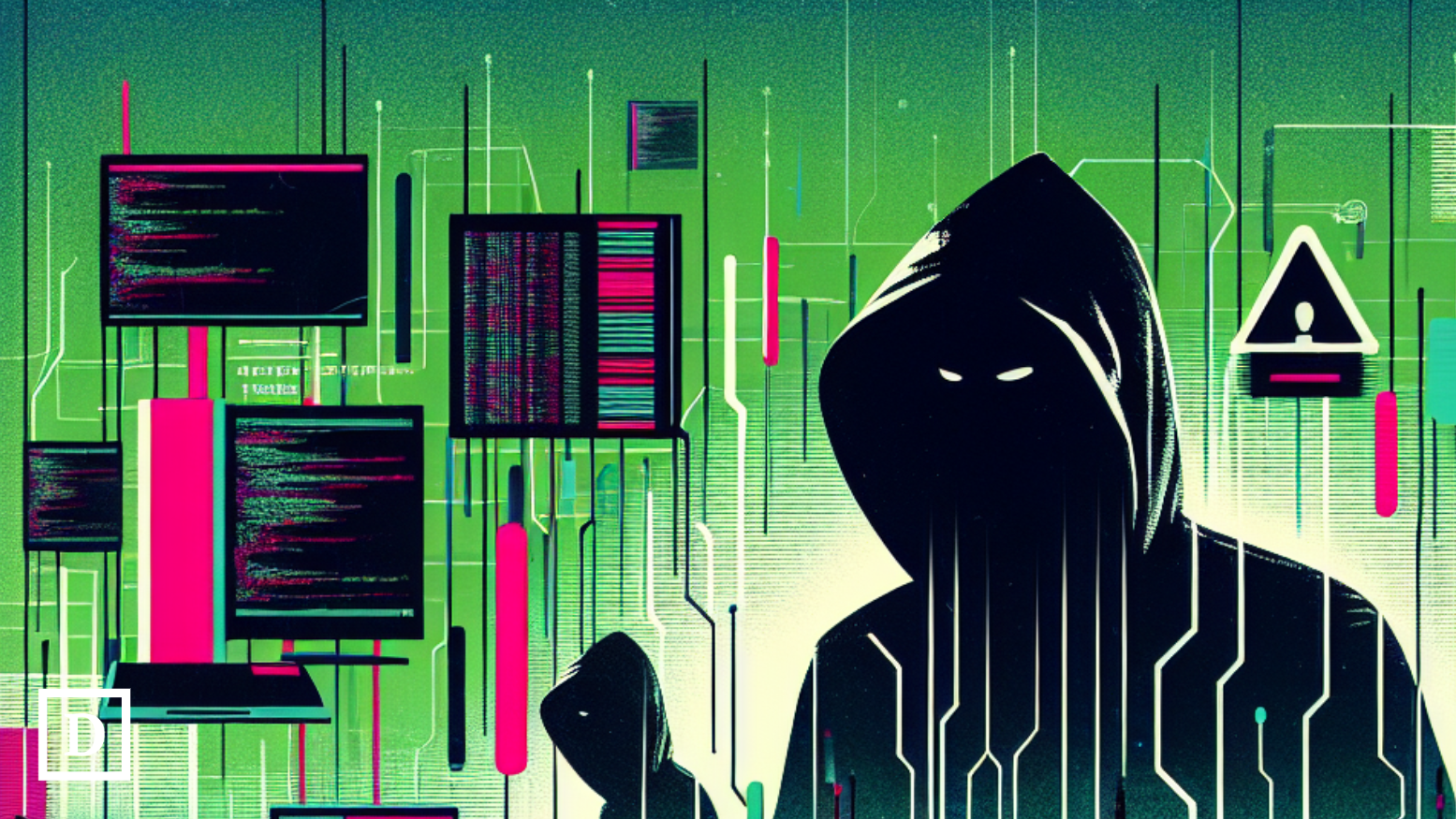 Iran’s Largest Crypto Exchange Nobitex Hacked for Over $80 Million Amid Israeli-Iran Conflict